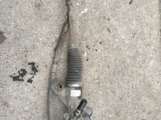 bontott MAZDA 3 Kormánymű Szervós