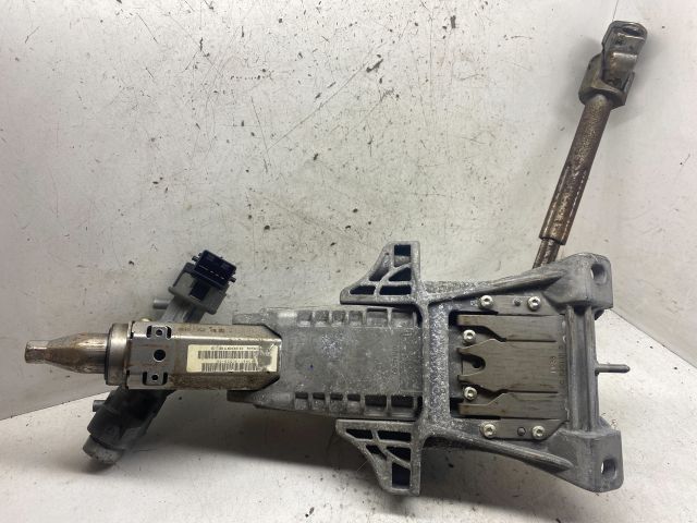 bontott MAZDA 3 Kormányoszlop