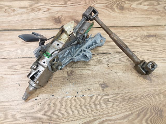 bontott MAZDA 3 Kormányoszlop