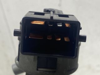 bontott MAZDA 3 Kormányoszlop