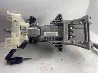 bontott MAZDA 3 Kormányoszlop