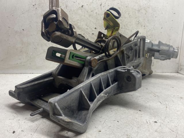 bontott MAZDA 3 Kormányoszlop