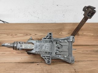 bontott MAZDA 3 Kormányoszlop