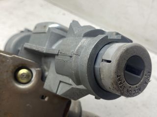 bontott MAZDA 3 Kormányoszlop