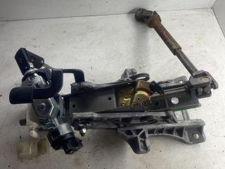 bontott MAZDA 3 Kormányoszlop