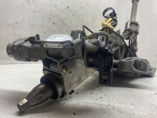 bontott MAZDA 3 Kormányoszlop