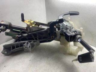 bontott MAZDA 3 Kormányoszlop