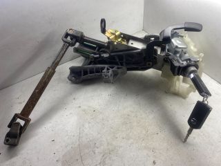 bontott MAZDA 3 Kormányoszlop