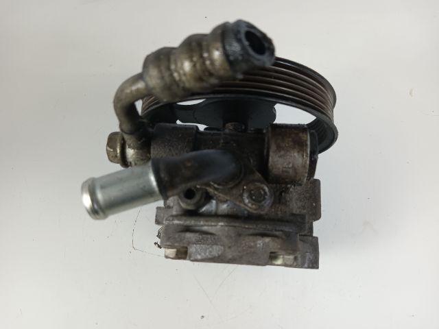 bontott MAZDA 3 Kormányszervó Motor (Elektromos)