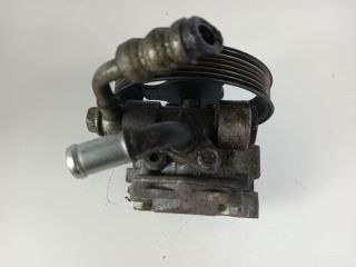 bontott MAZDA 3 Kormányszervó Motor (Elektromos)