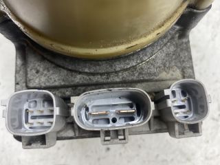 bontott MAZDA 3 Kormányszervó Motor (Elektromos)