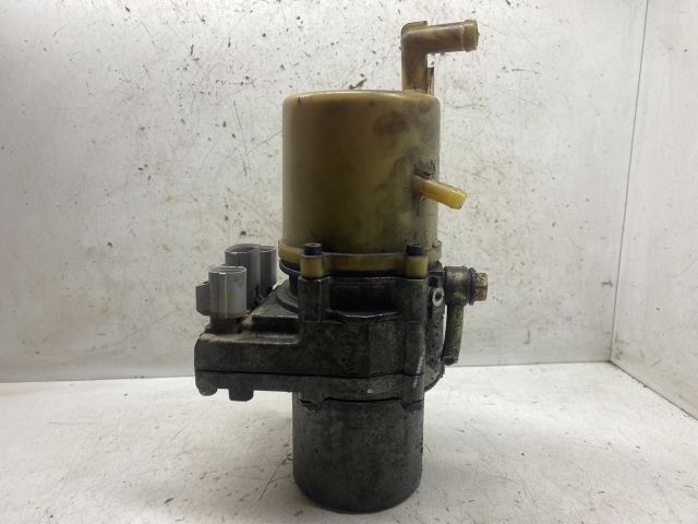 bontott MAZDA 3 Kormányszervó Motor (Elektromos)