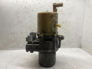 bontott MAZDA 3 Kormányszervó Motor (Elektromos)