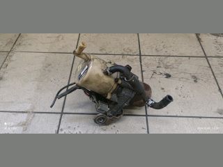 bontott MAZDA 3 Kormányszervó Motor (Elektromos)