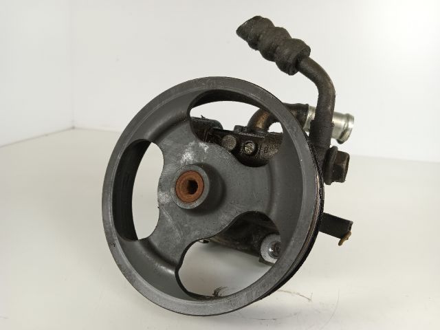 bontott MAZDA 3 Kormányszervó Motor (Elektromos)