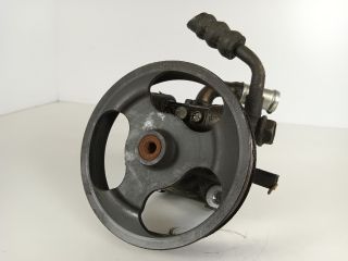 bontott MAZDA 3 Kormányszervó Motor (Elektromos)