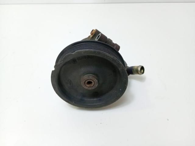 bontott MAZDA 3 Kormányszervó Motor (Elektromos)