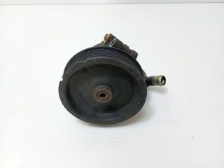 bontott MAZDA 3 Kormányszervó Motor (Elektromos)