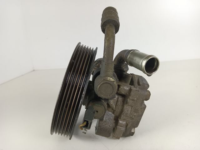 bontott MAZDA 3 Kormányszervó Motor (Elektromos)