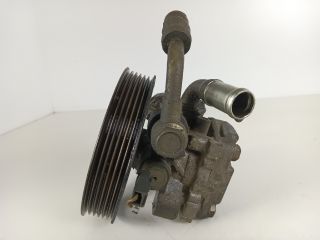 bontott MAZDA 3 Kormányszervó Motor (Elektromos)