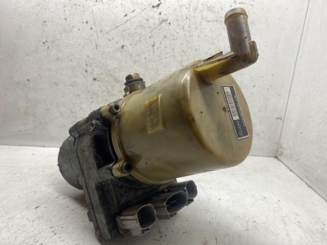 bontott MAZDA 3 Kormányszervó Motor (Elektromos)