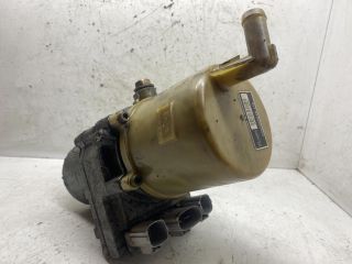 bontott MAZDA 3 Kormányszervó Motor (Elektromos)