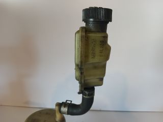 bontott MAZDA 3 Kormányszervó Motor (Elektromos)