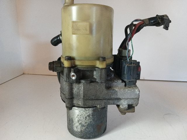 bontott MAZDA 3 Kormányszervó Motor (Elektromos)