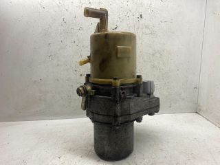 bontott MAZDA 3 Kormányszervó Motor (Elektromos)