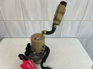 bontott MAZDA 3 Kormányszervó Motor (Elektromos)