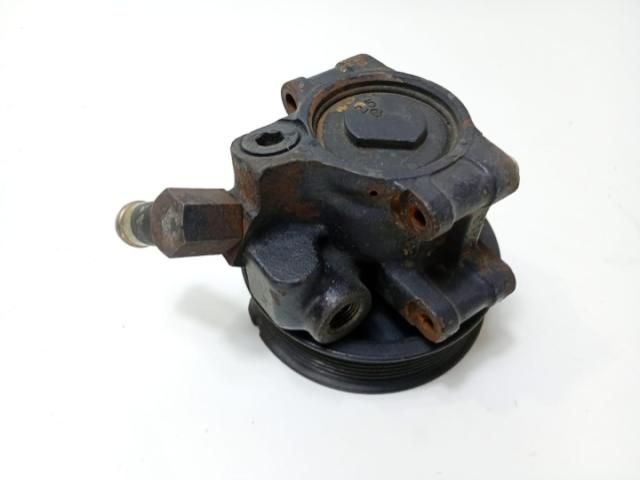 bontott MAZDA 3 Kormányszervó Motor (Elektromos)