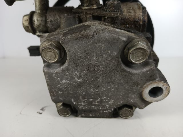 bontott MAZDA 3 Kormányszervó Motor (Elektromos)