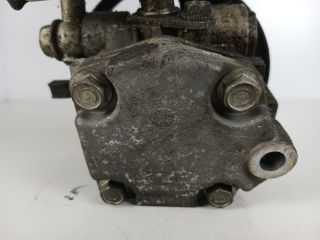 bontott MAZDA 3 Kormányszervó Motor (Elektromos)