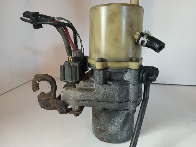 bontott MAZDA 3 Kormányszervó Motor (Elektromos)