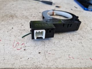 bontott MAZDA 3 Kormányszög Jeladó