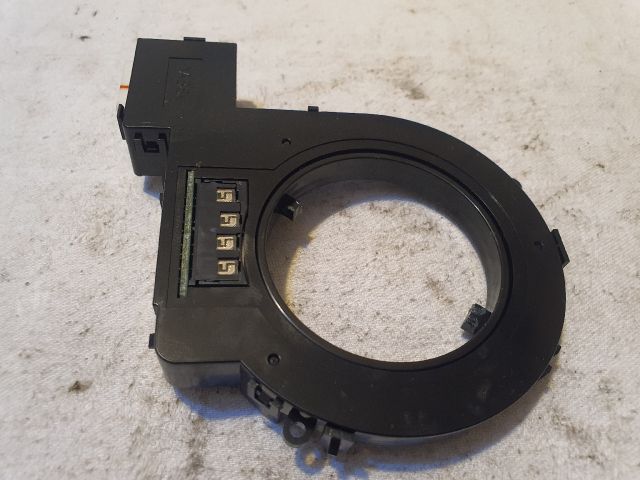 bontott MAZDA 3 Kormányszög Jeladó