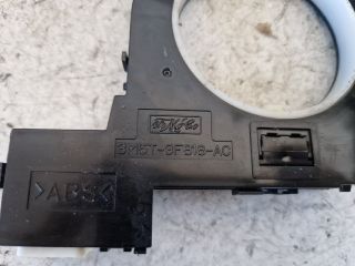 bontott MAZDA 3 Kormányszög Jeladó