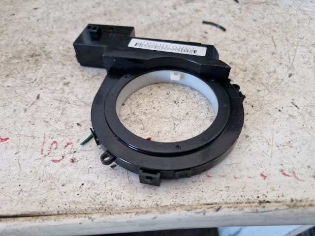 bontott MAZDA 3 Kormányszög Jeladó