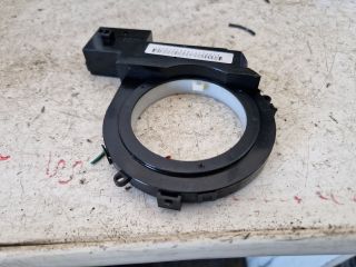 bontott MAZDA 3 Kormányszög Jeladó