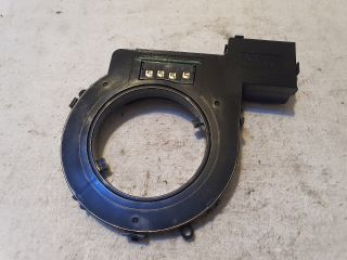 bontott MAZDA 3 Kormányszög Jeladó