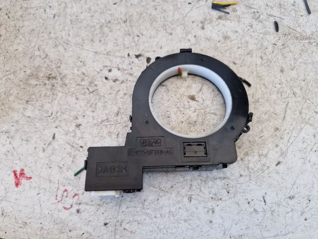 bontott MAZDA 3 Kormányszög Jeladó