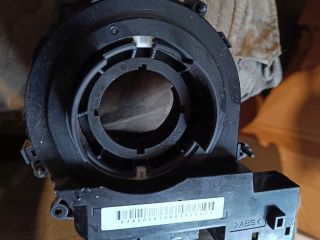 bontott MAZDA 3 Kormányszög Jeladó