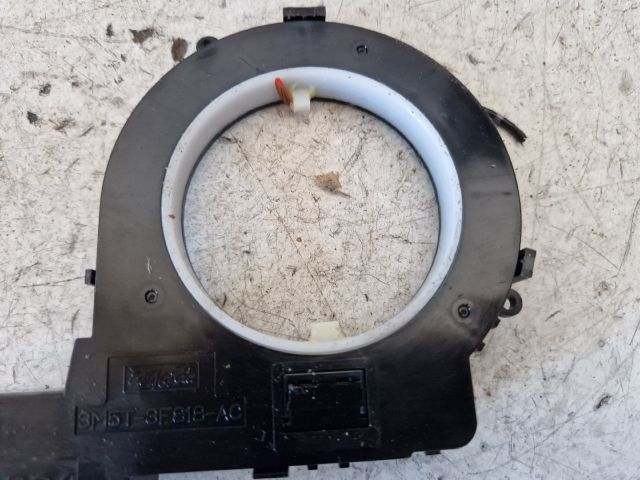 bontott MAZDA 3 Kormányszög Jeladó