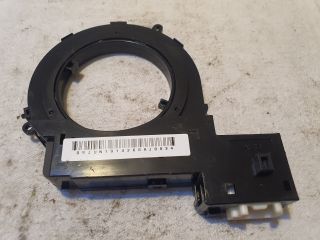 bontott MAZDA 3 Kormányszög Jeladó