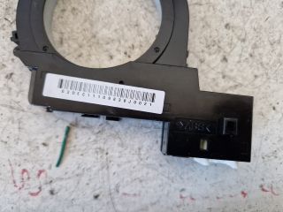 bontott MAZDA 3 Kormányszög Jeladó