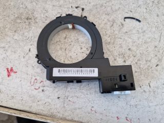 bontott MAZDA 3 Kormányszög Jeladó