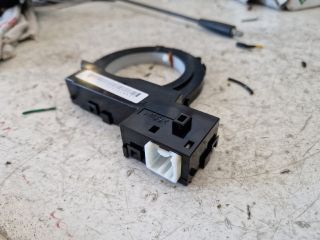 bontott MAZDA 3 Kormányszög Jeladó