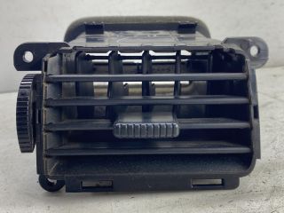 bontott MAZDA 3 Középső Bal Szellőző