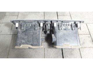 bontott MAZDA 3 Középső Szellőző