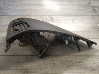 bontott MAZDA 3 Középső Szellőző